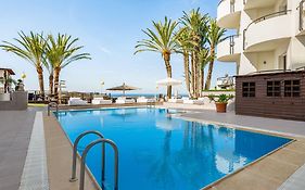 Ramada Resort By Wyndham Puerto De Mazarron
